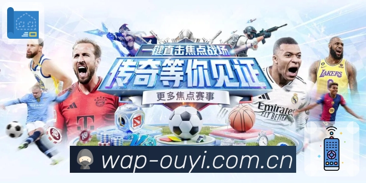教练动态